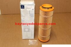 A6680940304-0940304-HNG-HAVA FİLTRESİ, OM668 VT VN 414 CDI-