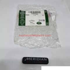 C2D4693-JAG-KALORİFER RADYATÖRÜ JAGUAR 3,0