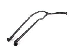 OEM-11727508270-HORTUM