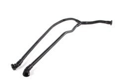 OEM-11727508270-HORTUM