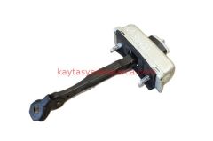 LR045540-LND-KAPI GERGISI