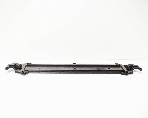 RADYATÖR KASA ALT BAKALİTİ F10