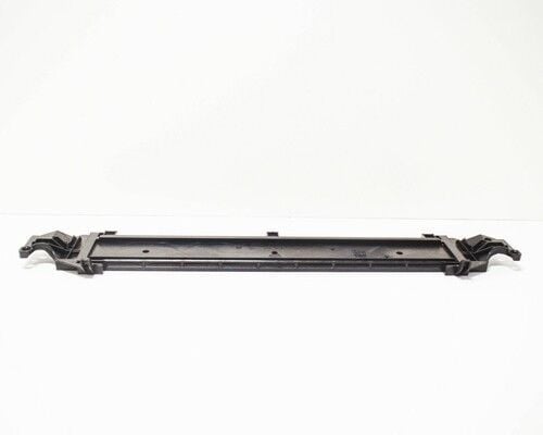 WENDERPARTS-RADYATÖR KASA ALT BAKALİTİ F10-WEN-17517804619