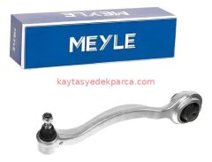 A2203305711-3305711-LMF-SALINCAK, W220 L ALT ALÜM.