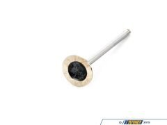 GNS-11348621264-SİBOP EKSOZ-EMME B38/B46/B48
