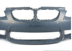 BMW-51118082439-TAMPON IZGARASI SOL