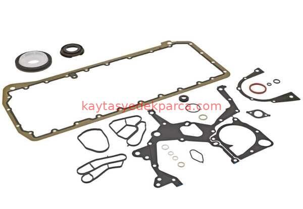 11112248975-2248975-ELR-ALT TAKIM CONTA M57 3.0 td6