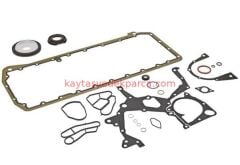 11112248975-2248975-ELR-ALT TAKIM CONTA M57 3.0 td6