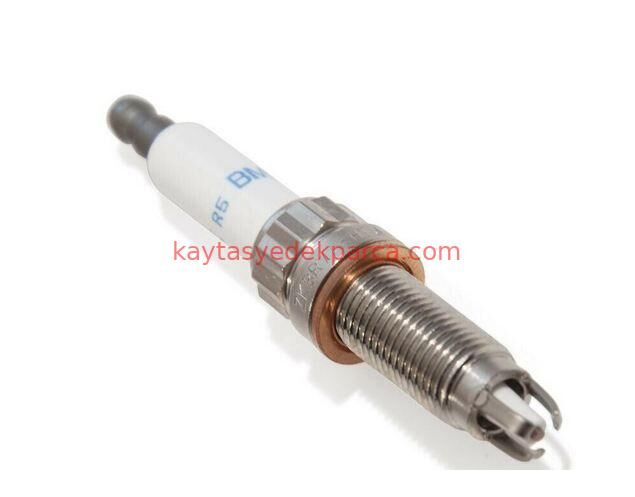 12120038349-0038349-BMW-BUJİ