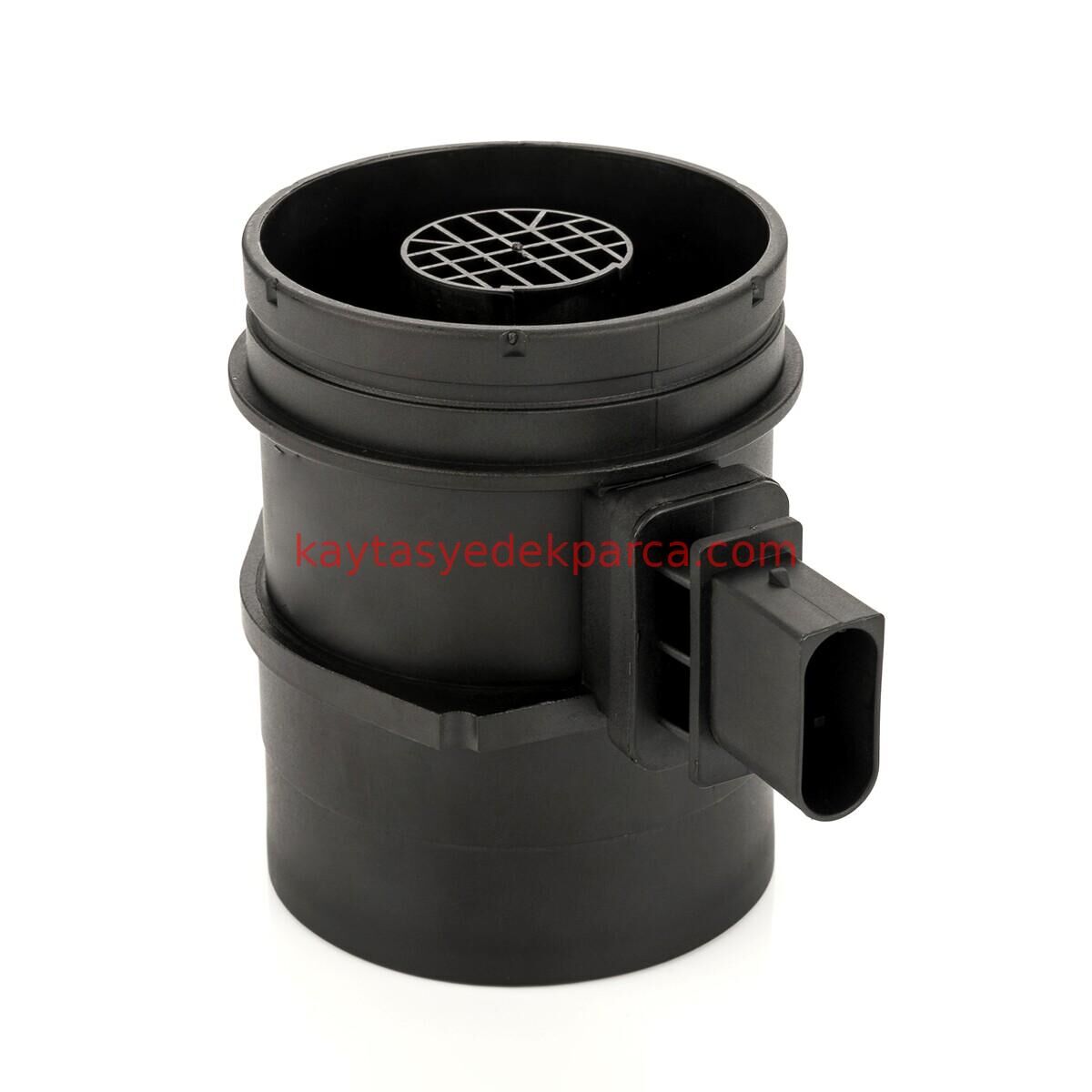 13628509724-8509724-NGK-HAVA AKIŞMETRE E90/E87 d