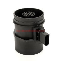 13628509724-8509724-NGK-HAVA AKIŞMETRE E90/E87 d