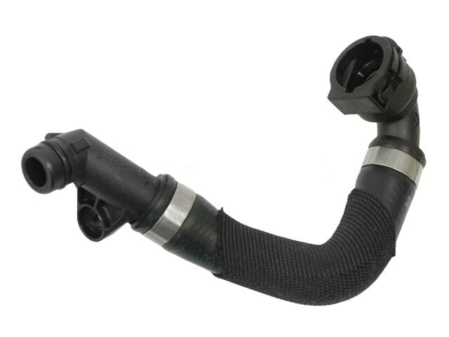 OEM-17117541143-17117541143-7541143-OEM-HORTUM
