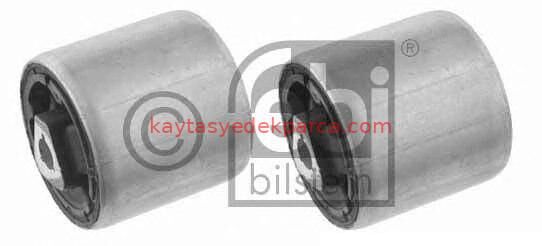 31120305612T-305612T-LMF-SALINCAK BURCU 1 ADET