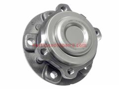 31206850158-6850158-BSG-ÖN AKS BİLYASI F10/F01