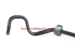 31356796302-6796302-BMW-VİRAJ DEMİRİ E90/E92 26,50 mm