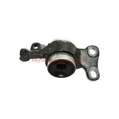 33531132248-1132248-BSG-HELEZON YAYI E34 ARKA