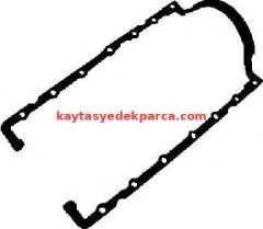 4782995AD-82995AD-ASP-AMORTİSÖR ÖN SOL 300C CHYRSLER