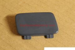 51117201202-7201202-WUT-ÇEKİ KAPAĞI E87 LCİ ÖN