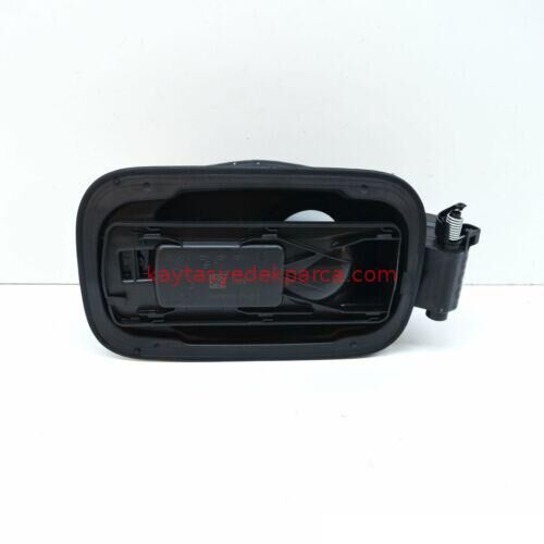 51177433407-7433407-BMW-DEPO KAPAK MEKANİZMASI G20