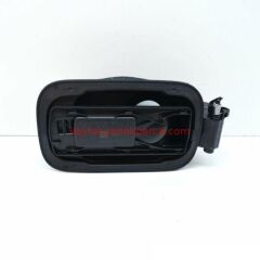 51177433407-7433407-BMW-DEPO KAPAK MEKANİZMASI G20