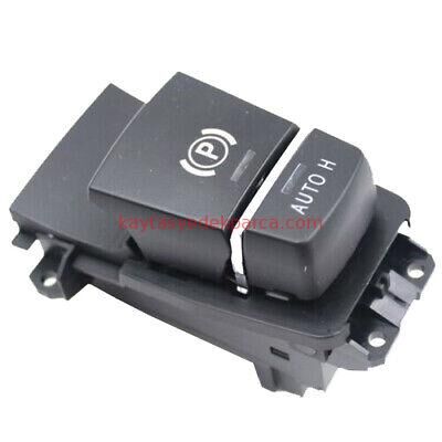 61316822518-6822518-BMW-EL FREN DÜĞMESİ F10