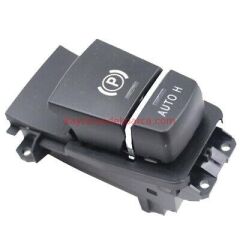 61316822518-6822518-BMW-EL FREN DÜĞMESİ F10