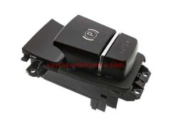 61316822518-6822518-BMW-EL FREN DÜĞMESİ F10