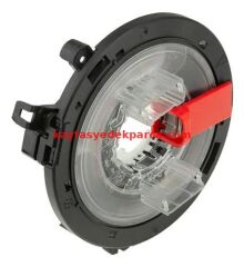 A0022952207-FRD-DEBRİYAJ MERKEZİ ALT W638