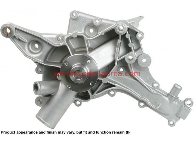 A1122001401-2001401-GEB-DEVİRDAİM