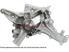 A1122001401-2001401-GEB-DEVİRDAİM