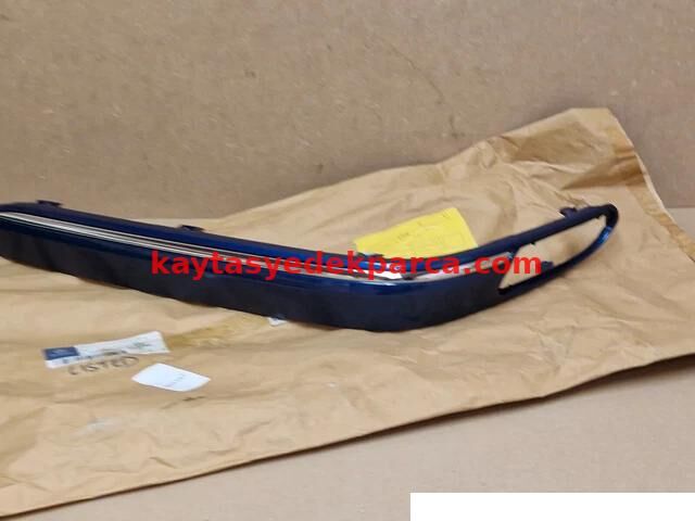 A2038856421-8856421-HOL-ÖN TAMPON R ALT ÇITA