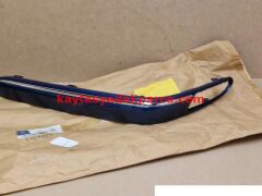 A2038856421-8856421-HOL-ÖN TAMPON R ALT ÇITA