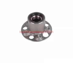 A2123300025-RUV-AKS BİLYA W211-212-218 ÖN TM.TK. YARIM SET