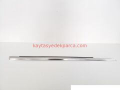 A2236906403-MER-KAPI CAM ÇITASI ÖN SAĞ