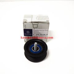 A2782020519-2020519-İNA-AVARE BİLYE