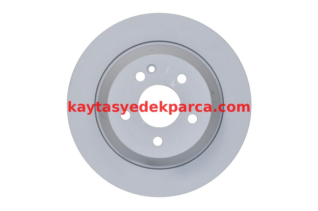 A4474230012-MEY-FREN DİSKİ, W447 ARKA