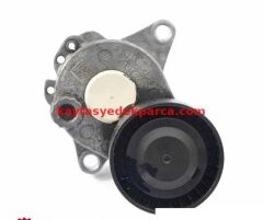 A6512001370-2001370-RVL-KAYIŞ GERGİ KÜTÜĞÜ, OM651 212