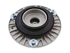 BMW-31306880438-AMORTİSÖR TAKOZU F30
