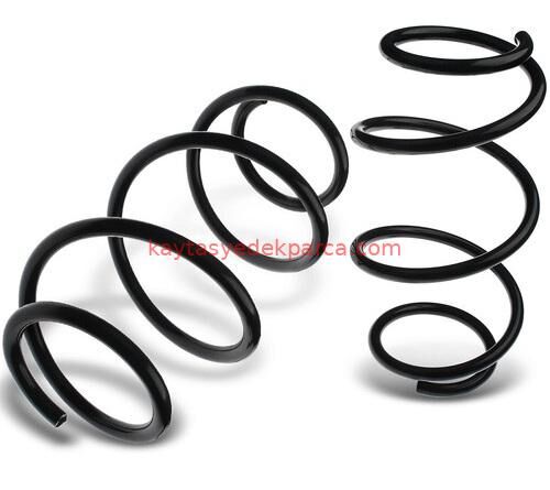 HELEZON YAYI F30 ÖN