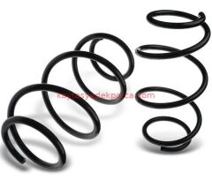 HELEZON YAYI F30 ÖN