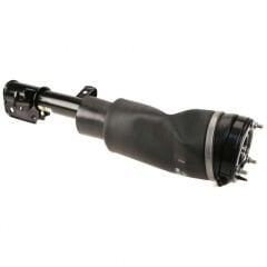 LND-LR032653-MOTOR TAKOZU ALT R.R EVOQUE