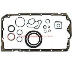 11117511529-7511529-ELR-ALT TAKIM CONTA N40/N42/N43/N45/N46