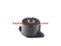 11287789985-7789985-BSH-KAYIŞ V 6PK 2160 E60/E65/E61 dizel