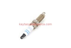 12120039634-0039634-BMW-BUJİ