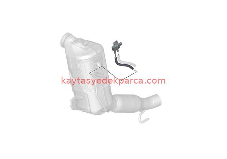 13628570686-8570686-NGK-BASINÇ SEZİCİ