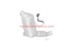 13628570686-8570686-NGK-BASINÇ SEZİCİ