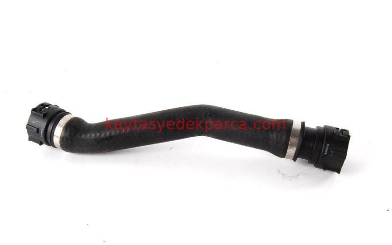 17127516416-7516416-TRK-RADYATÖR ALT HORTUMU E46/N42/N46
