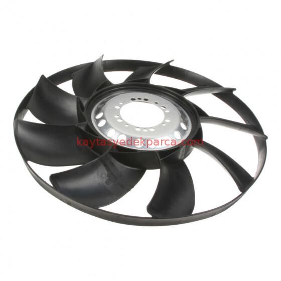 17417504732-7504732-BHR-PERVANE X5/E65/E66/E67