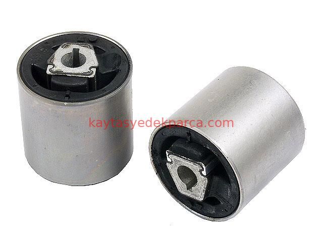 31120307882-0307882-LMF-SALINCAK BURCU X3 ÜST (SET)