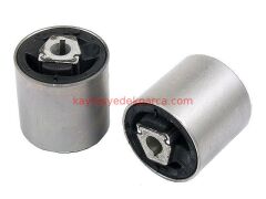 31120307882-0307882-LMF-SALINCAK BURCU X3 ÜST (SET)